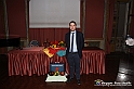 VBS_1676- Presentazione 73.ma Fiera Nazionale del Peperone di Carmagnola 2022